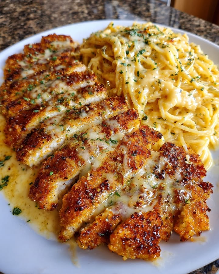 Cheesy Beef Tortellini