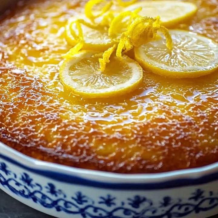 Cheesy Carnivore Lasagna