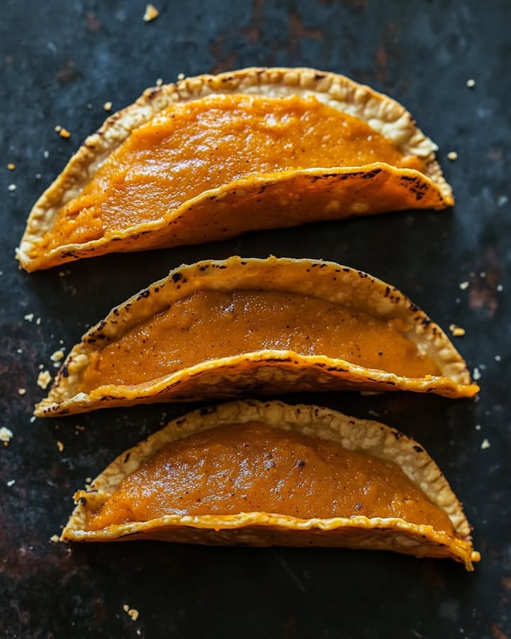 Cheesy Garlic Linguine