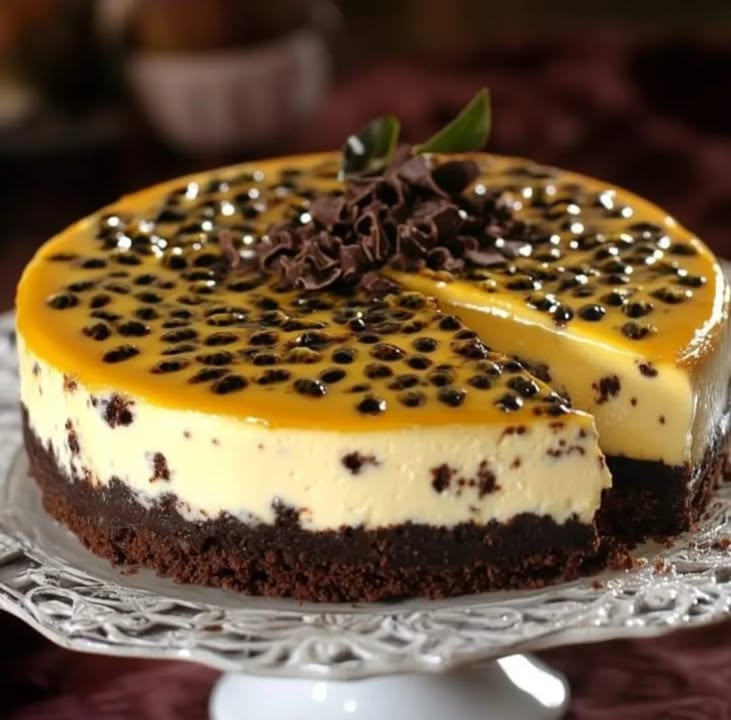 Cheesy Toast Delight