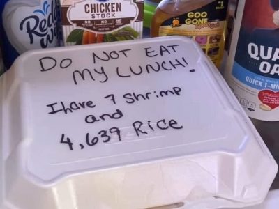 Chocolate Fruit Cake: The Ultimate Moist Recipe