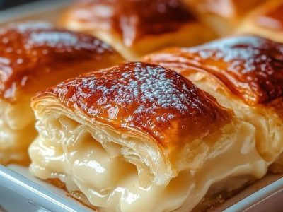 Chocolate Milk Buns: Easy Homemade Recipe