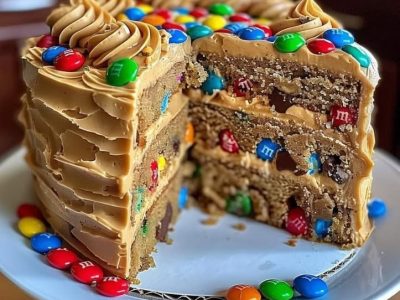 Coconut Egg Custard: Easy Authentic Recipe