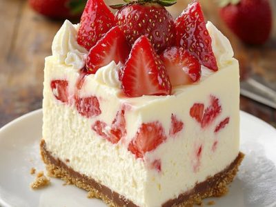 Comforting Chicken Pie: The Ultimate Easy Recipe