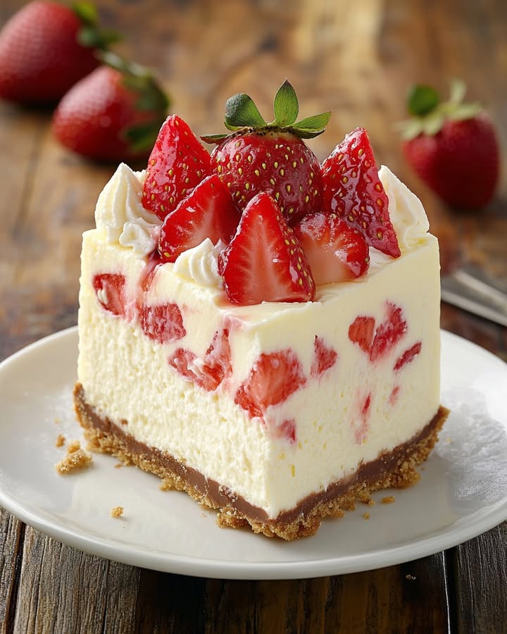 Comforting Chicken Pie