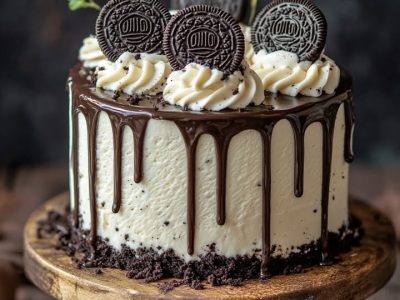 Cozy Ham Casserole Recipe | Easy & Cheesy