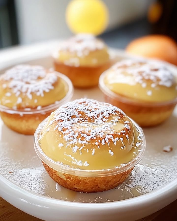 Creamy Cajun Skillet