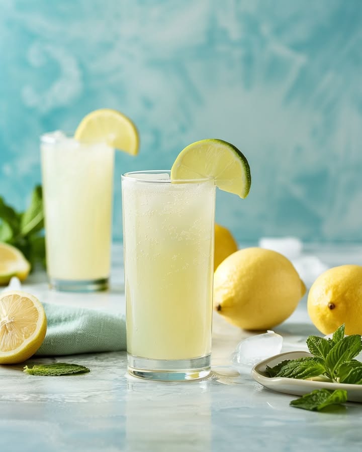 Creamy Cheesesteak Tortellini