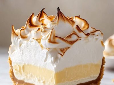 Creamy Lasagna Soup: The Easy 30-Minute Recipe