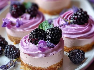 Creamy Parmesan Rigatoni: Easy Restaurant-Quality Recipe