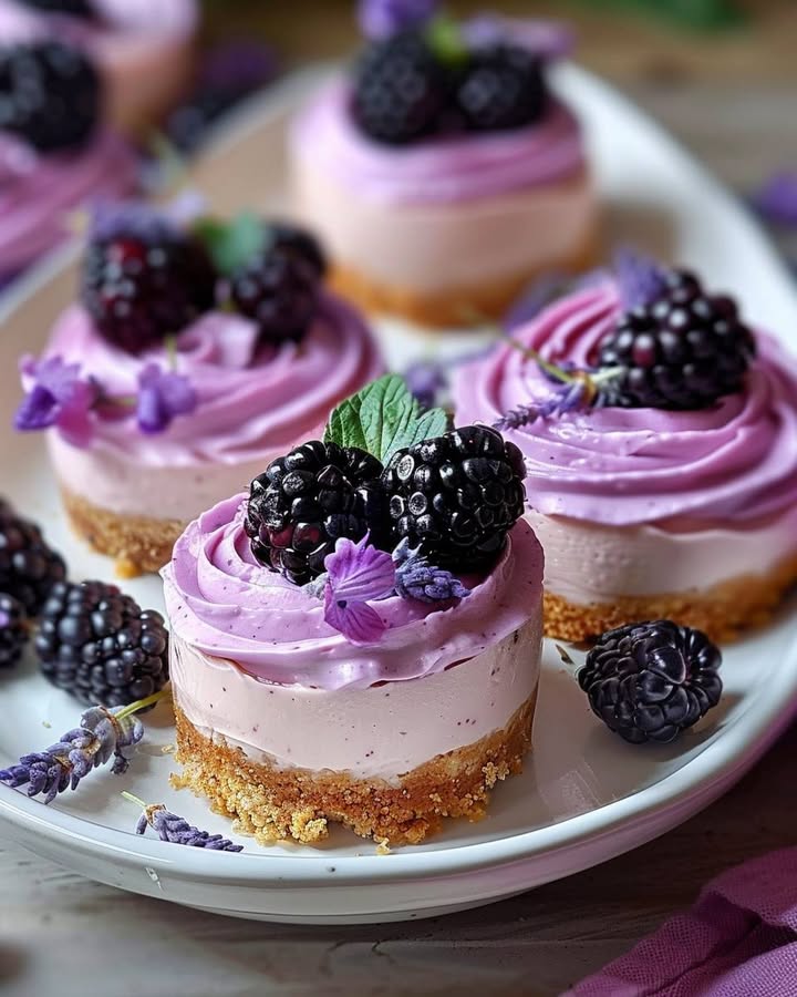 Creamy Parmesan Rigatoni