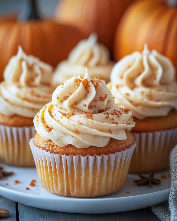 Crispy Buttermilk Tenders