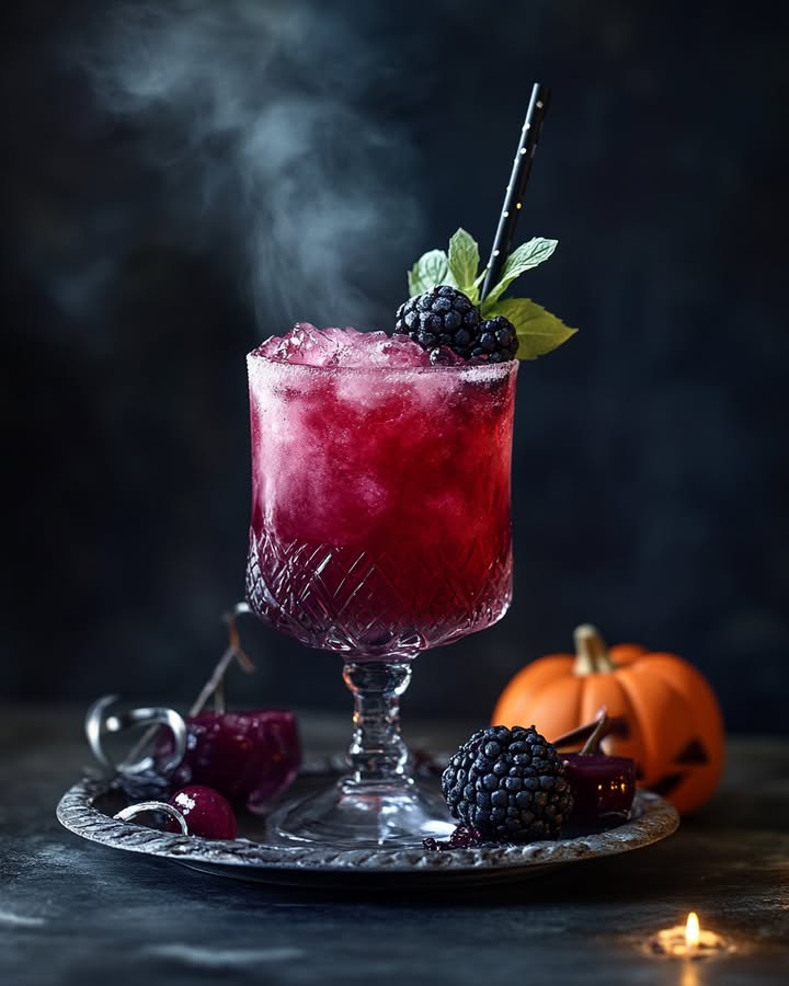 Crispy Garlic Parmesan Wedges