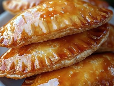 Crispy Garlic Wedges: The Ultimate Easy Recipe