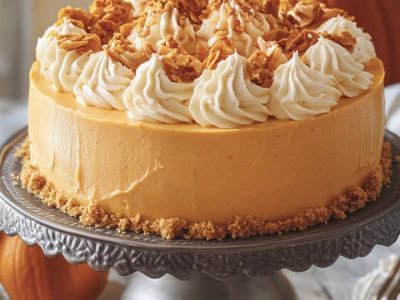 Crispy Homemade Hush Puppies: Easy Recipe