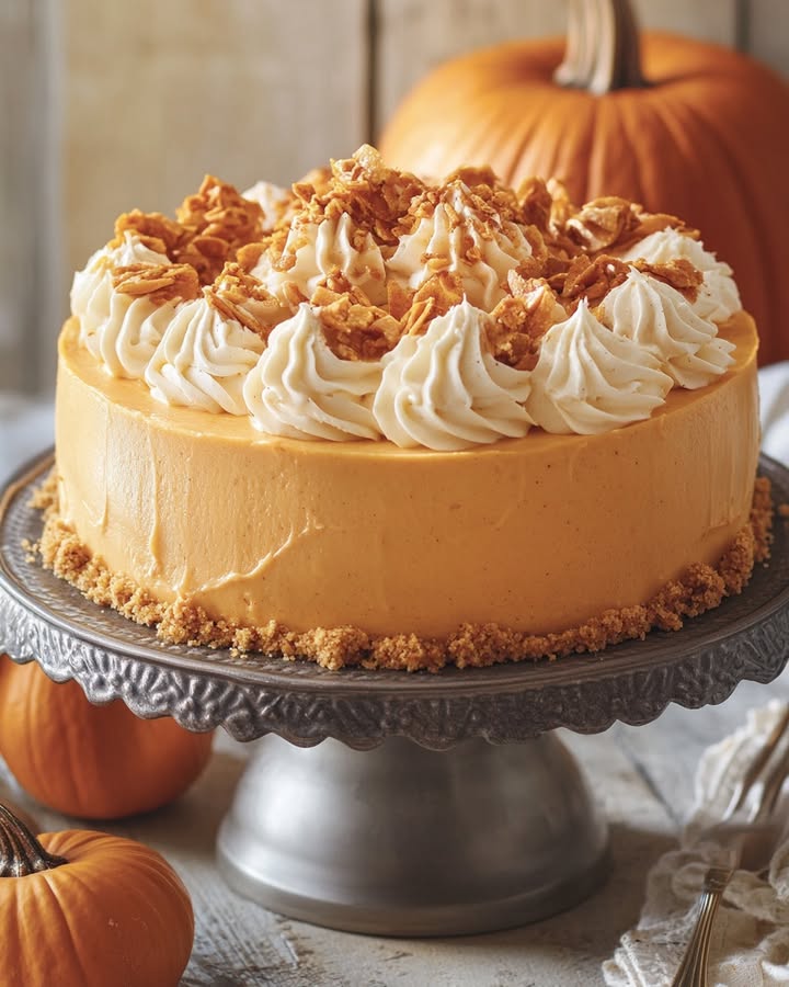 Crispy Homemade Hush Puppies