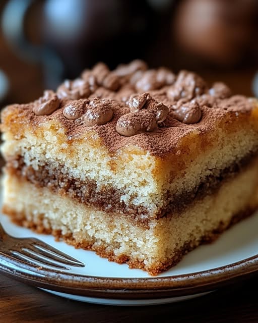 Crockpot Onion Cheese Meatloaf