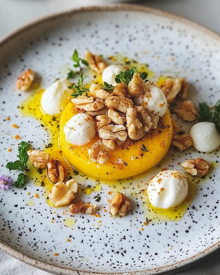 Decadent Chocolate Lasagna