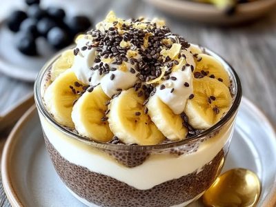 Delicious Apple Fritter Recipe: The Best Easy Version