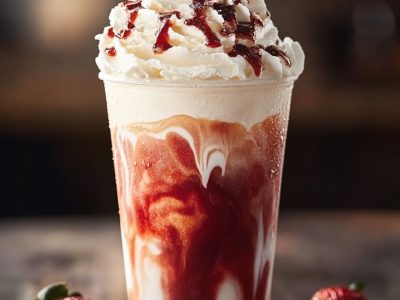 Delicious Italian Bomboloni: The Best Recipe