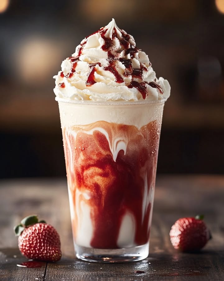 Delicious Italian Bomboloni