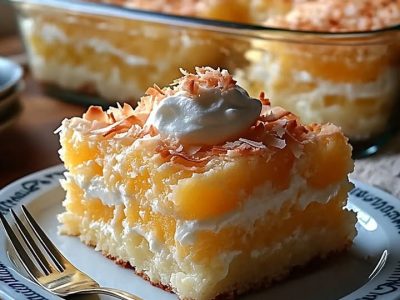 Garlic Butter Chicken: Irresistibly Easy Weeknight Meal