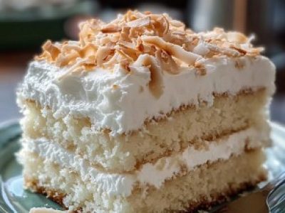 Garlic Butter Steak Recipe (Easy & Juicy)