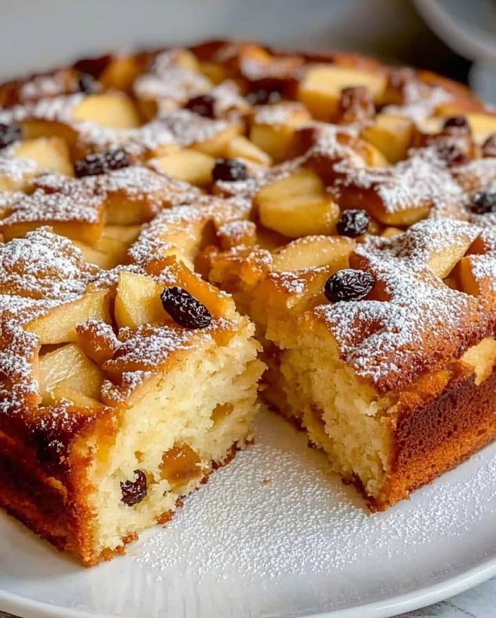 Herbed Creamy Mussels