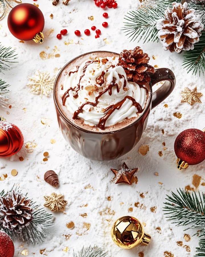 Homemade Head Cheese