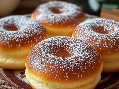 Honey Garlic Shrimp: Easy, Bistro-Quality Dinner