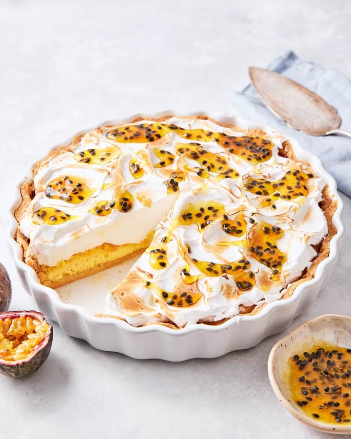 Kitchen Chaos Solutions