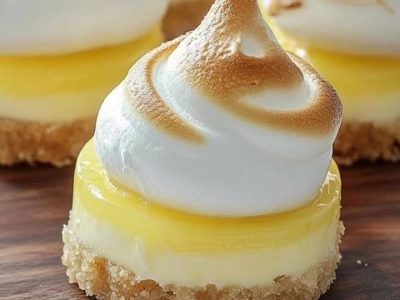 Mango Sticky Rice: The Ultimate Authentic Recipe