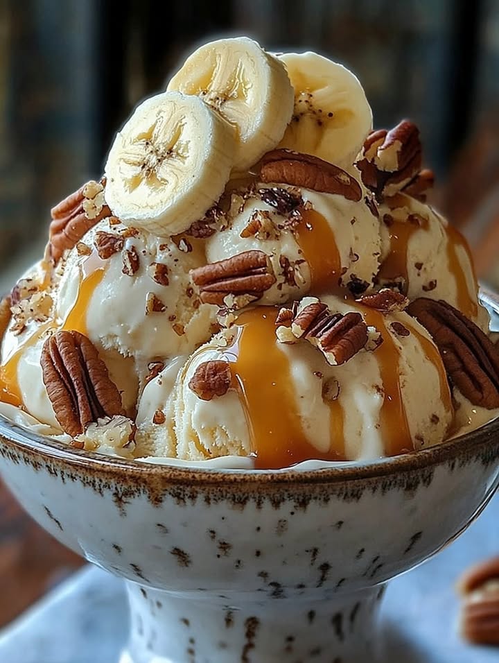 Marshmallow Cocoa Cookies