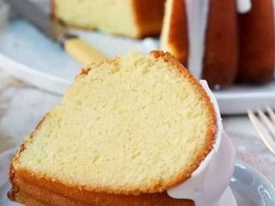 Mediterranean Cod Delight: An Easy Baked Feast