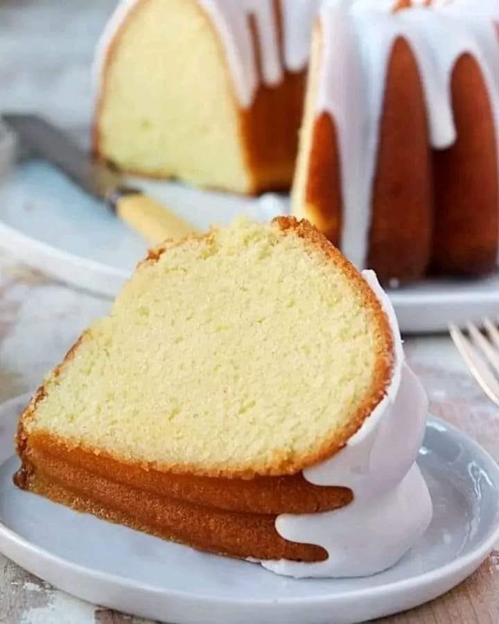 Mediterranean Cod Delight