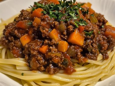 No-Bake Shortbread Delight: Easy 4-Ingredient Recipe