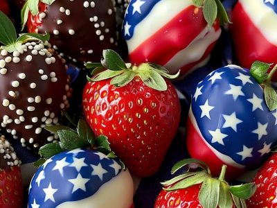 Onion Pie Delight: The Ultimate Savory Recipe