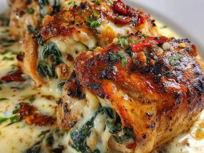 Pecan Pound Perfection: The Ultimate Recipe