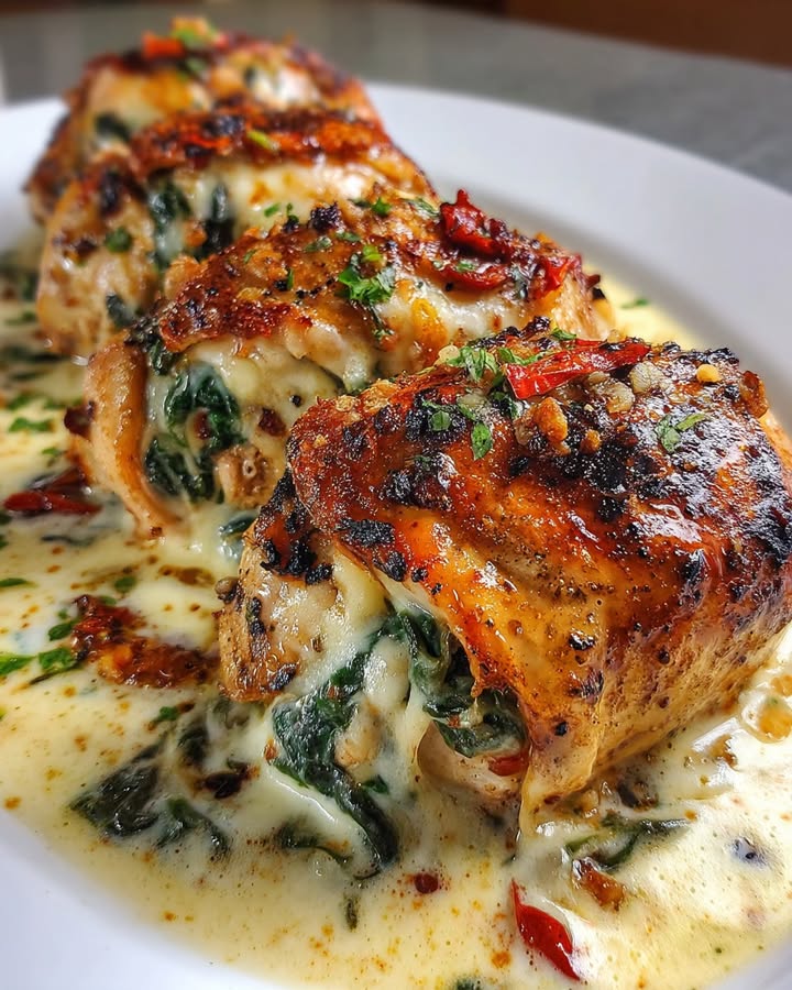 Pecan Pound Perfection