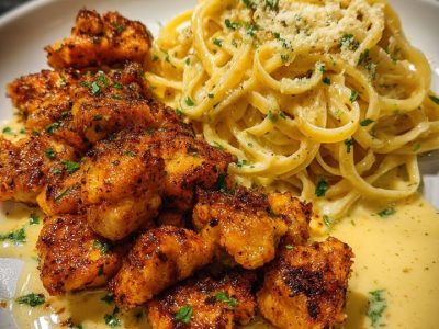 Delicious Pecan Sandies Delight Recipe & Tips