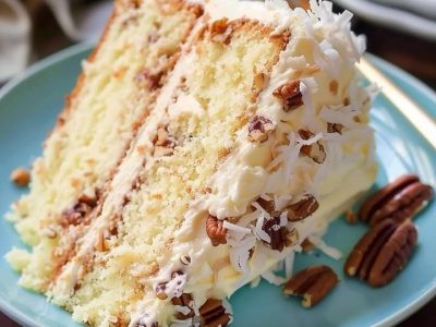 Pizza Savory Muffins: Easy Mini Meal