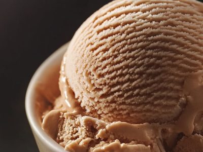 Rib Plate Delights: Your Ultimate BBQ Guide