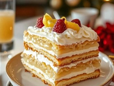 Shrimp Spinach Rollups: An Easy, Elegant Appetizer