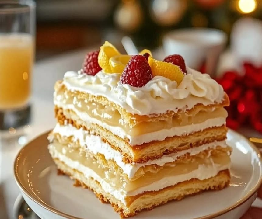 Shrimp Spinach Rollups