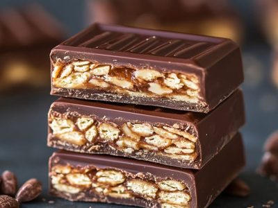 Southern Cornbread Delight: The Best Authentic Recipe