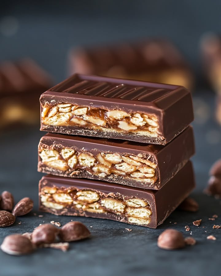 Southern Cornbread Delight