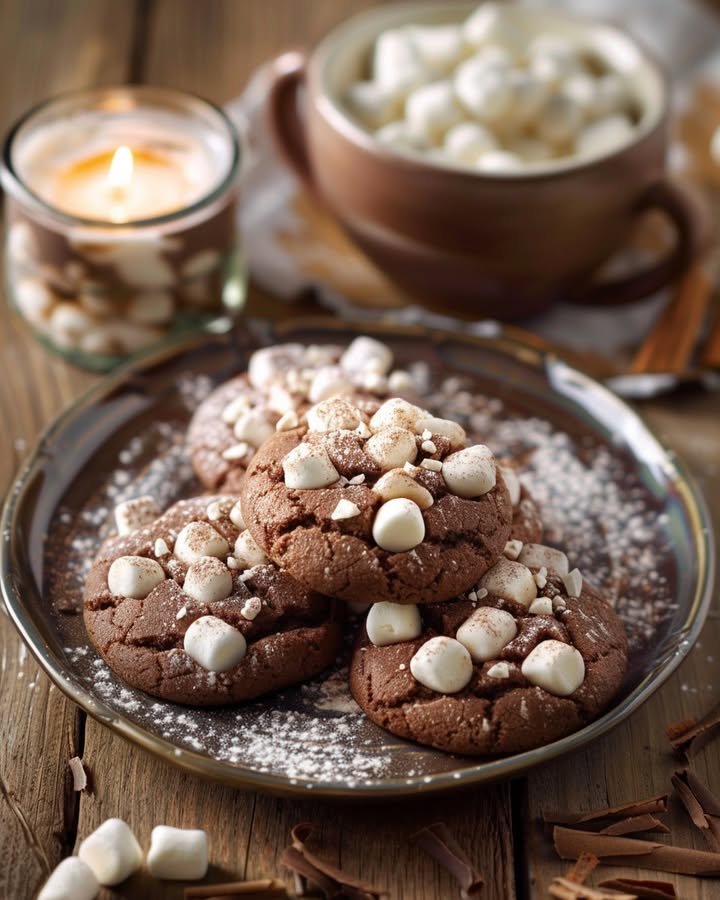 Spicy Steak Linguine
