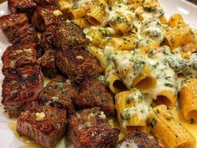 Strawberry Cream Tart: An Easy & Elegant Dessert