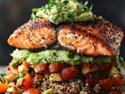 Strawberry Vanilla Bliss: Easy & Irresistible Cake Recipe