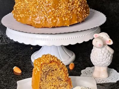 Authentic Tropical Chicken Rice Recipe Delight